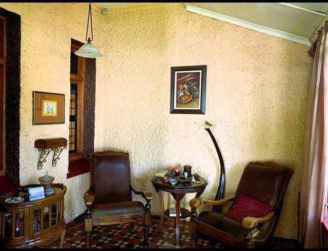 4 BEDROOM HOUSE FOR SALE IN PLANTATION